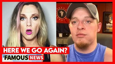 nicole arbour lawsuit|Arbour v. Upchurch et al